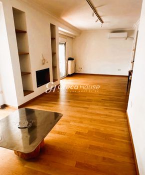 Apartment 104sqm for sale-Kolonaki - Likavitos » Kolonaki
