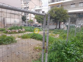 Οικόπεδο 140 τ.μ. για πώληση