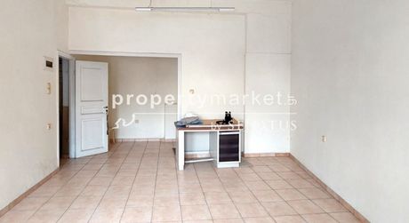 Office 30sqm for sale-Kavala » Center