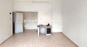 Office 30sqm for sale-Kavala » Center