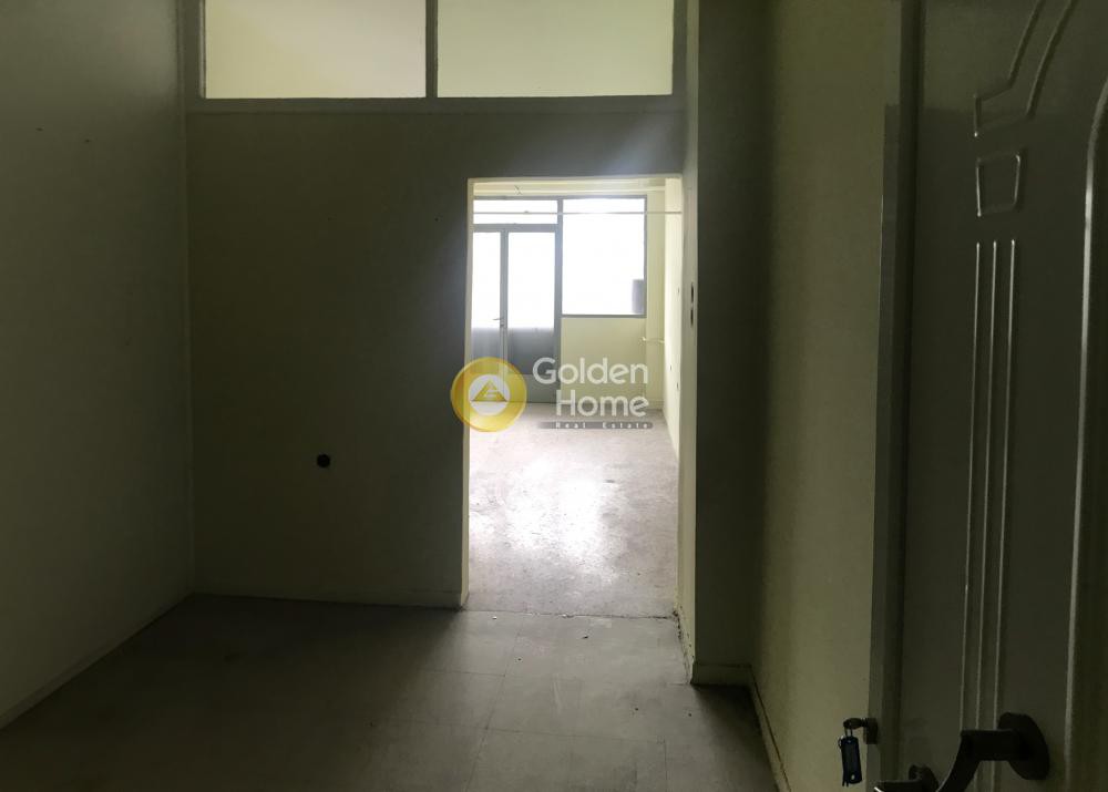 Γραφείο 20 τ.μ. πρός ενοικίαση, Αθήνα - Δυτικά Προάστια, Αγία Βαρβάρα