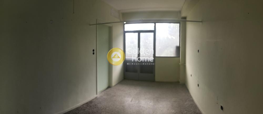 Γραφείο 20 τ.μ. πρός ενοικίαση, Αθήνα - Δυτικά Προάστια, Αγία Βαρβάρα