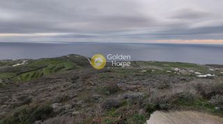 Οικόπεδο 29.584 τ.μ. για πώληση, Κυκλάδες, Σαντορίνη-thumb-3