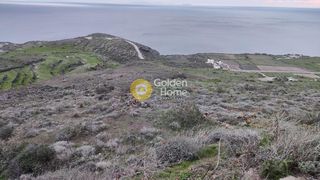 Οικόπεδο 29.584 τ.μ. για πώληση, Κυκλάδες, Σαντορίνη-thumb-2