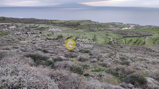 Οικόπεδο 29.584 τ.μ. για πώληση, Κυκλάδες, Σαντορίνη-thumb-5