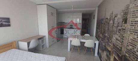 Studio / γκαρσονιέρα 38τ.μ. για πώληση-Μενεμένη » Λαχανόκηποι