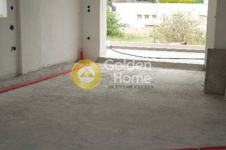 Μεζονέτα 348τ.μ. για πώληση-Κορωπί » Σκάρπιζα