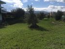 Land plot 2.850sqm for sale-Rio » Agios Vasileios