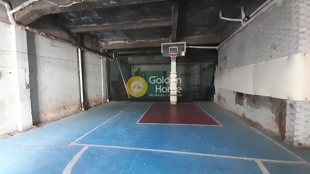 Κατάστημα 58 τ.μ. προς πώληση, Περαχώρι Λιβαδειάς