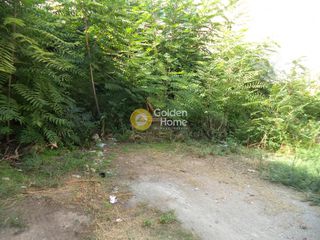 Οικόπεδο 194 τ.μ. για πώληση, Αχαΐα, Αίγιο-thumb-5
