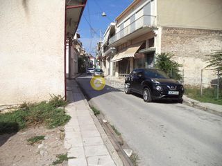 Οικόπεδο 194 τ.μ. για πώληση, Αχαΐα, Αίγιο-thumb-4