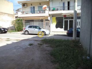 Οικόπεδο 194 τ.μ. για πώληση, Αχαΐα, Αίγιο-thumb-2