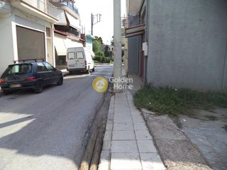 Οικόπεδο 194 τ.μ. για πώληση, Αχαΐα, Αίγιο-thumb-3