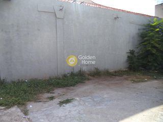 Οικόπεδο 194 τ.μ. για πώληση, Αχαΐα, Αίγιο-thumb-1