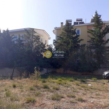 Οικόπεδο 1.181τ.μ. για πώληση-Χαλάνδρι » Έθνος