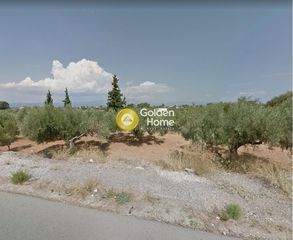 Οικόπεδο 3.200 τ.μ. για πώληση