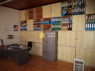 Αποθήκη 3.988 τ.μ. προς πώληση, Κουλούρα Αιγίου-thumb-9