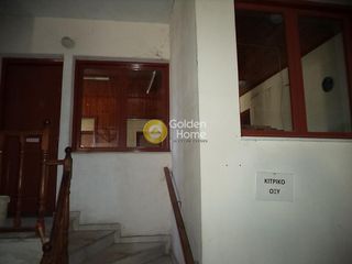 Αποθήκη 3.988 τ.μ. προς πώληση, Κουλούρα Αιγίου-thumb-6