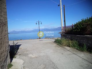 Αποθήκη 3.988 τ.μ. προς πώληση, Κουλούρα Αιγίου-thumb-4