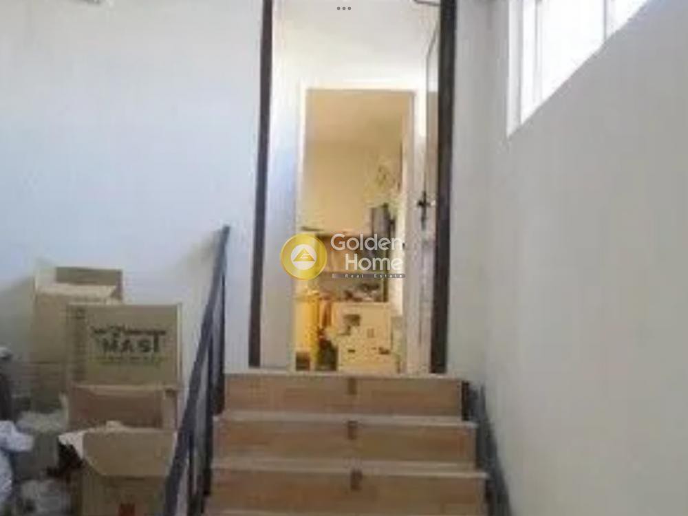 Βιομηχανικός χώρος 1.200 τ.μ. προς ενοικίαση, Κέντρο Θέρμης