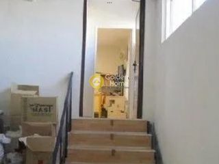 Βιομηχανικός χώρος 1.200 τ.μ. για ενοικίαση