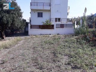 Οικόπεδο 980 τ.μ. για πώληση, Αχαΐα, Ρίο-thumb-3