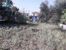 Land plot 980sqm for sale-Rio » Agios Vasileios