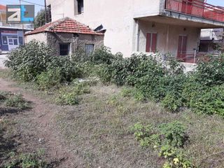 Οικόπεδο 980 τ.μ. για πώληση, Αχαΐα, Ρίο-thumb-6