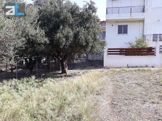 Οικόπεδο 980 τ.μ. για πώληση, Αχαΐα, Ρίο-thumb-1