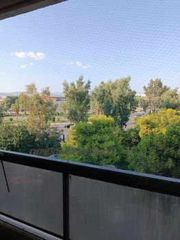 Διαμέρισμα 134 τ.μ. για πώληση