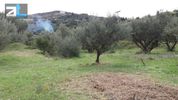 Land plot 7.095sqm for sale-Rio » Kato Kastritsi