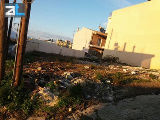 Οικόπεδο 4.902 τ.μ. για πώληση, Αχαΐα, Ρίο-thumb-2