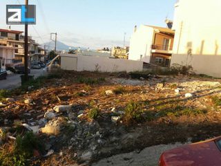 Οικόπεδο 4.902 τ.μ. για πώληση