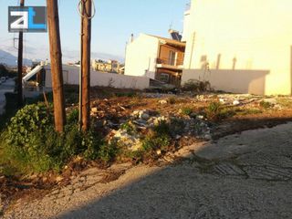 Οικόπεδο 4.902 τ.μ. για πώληση, Αχαΐα, Ρίο-thumb-7