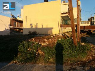 Οικόπεδο 4.902 τ.μ. για πώληση, Αχαΐα, Ρίο-thumb-6