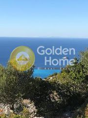 Αγροτεμάχια 12.500 τ.μ. για πώληση, Ν. Λευκάδας, Λευκάδα-thumb-3