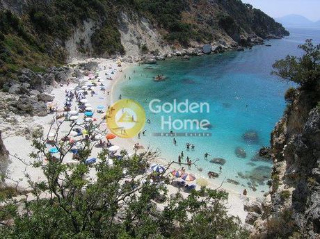 Αγροτεμάχια 12.500τ.μ. για πώληση-Λευκάδα » Απολλώνιο