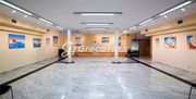 Επιχειρηματικό κτίριο 1.064τ.μ. για πώληση-Κολωνάκι - λυκαβηττός » Λυκαβηττός