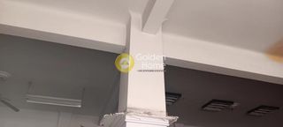 Κατάστημα 99 τ.μ. για ενοικίαση