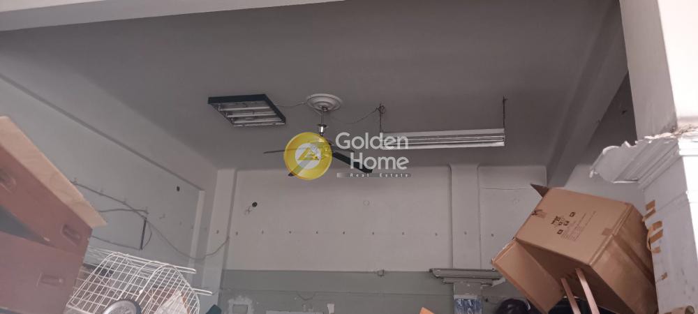 Κατάστημα 99 τ.μ. προς ενοικίαση, Αθήνα - Νότια Προάστια, Νέα Σμύρνη