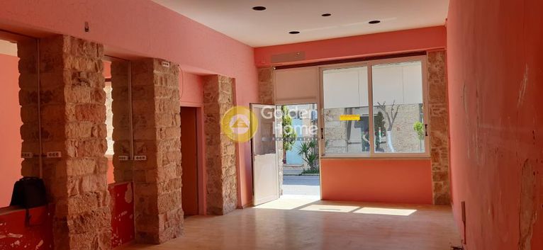 Οικόπεδο 140 τ.μ. για πώληση, Πειραιάς, Παλαιά Κοκκινιά
