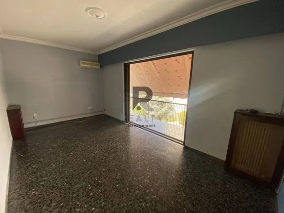 Apartment 71 sqm for sale, Athens - South, Ilioupoli