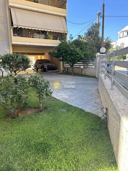 Διαμέρισμα 90 τ.μ. για πώληση