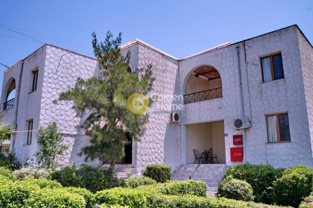 Ξενοδοχείο 1.000 τ.μ. προς πώληση, Κέδρο