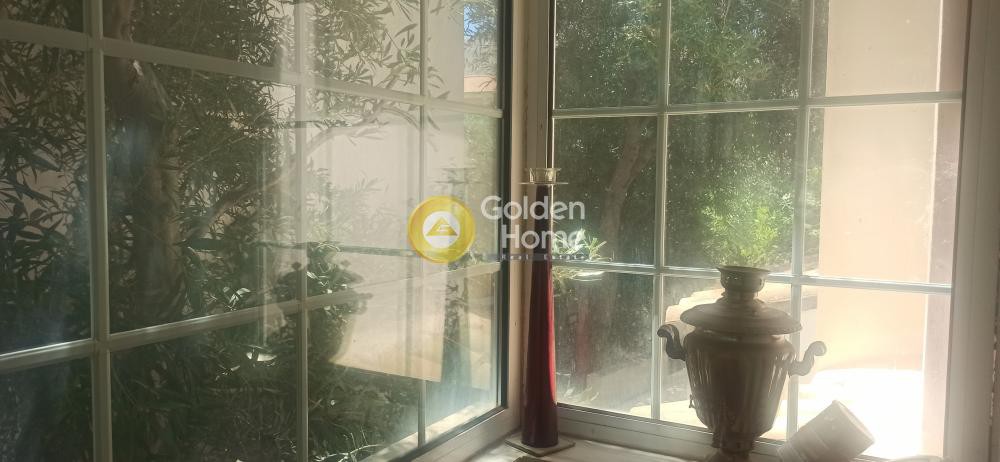 Μεζονέτα 309 τ.μ. προς πώληση, Κέντρο Καλυβίων Θορικού