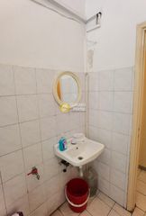 Γραφείο 70 τ.μ. για πώληση, Πειραιάς, Λιμάνι-thumb-8