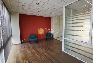 Γραφείο 70 τ.μ. για πώληση, Πειραιάς, Λιμάνι-thumb-1