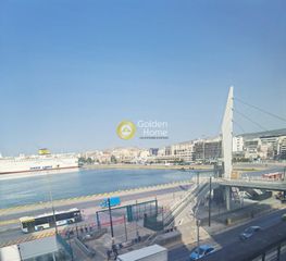 Γραφείο 70 τ.μ. για πώληση, Πειραιάς, Λιμάνι-thumb-2