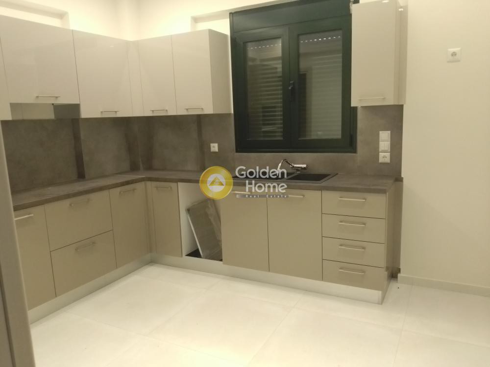 Μεζονέτα 280 τ.μ. προς πώληση, Βαρυμπόμπη