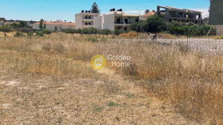 Οικόπεδο 400τ.μ. για πώληση-Πελεκάνος » Παλαιόχωρα